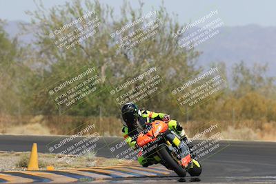 media/May-27-2023-TrackXperience (Sat) [[0386355c23]]/Level 2/Session 4 (Turn 3)/